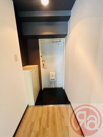 デイグラン長居公園の物件内観写真