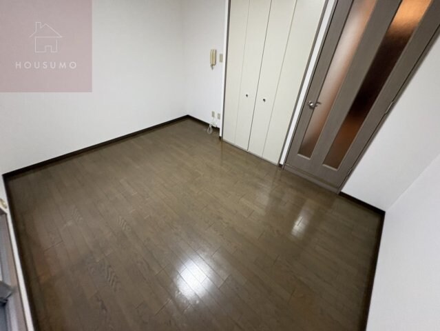 コージー太閤の物件内観写真