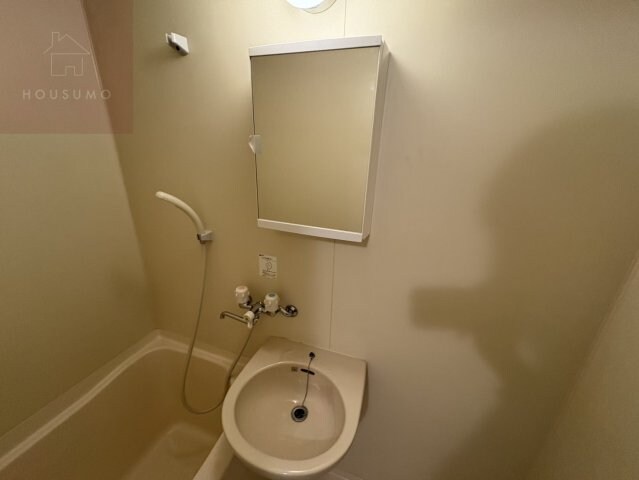 コージー太閤の物件内観写真