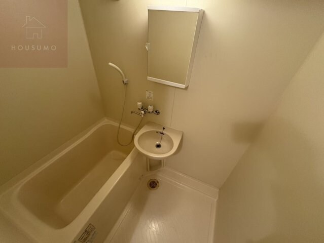 コージー太閤の物件内観写真