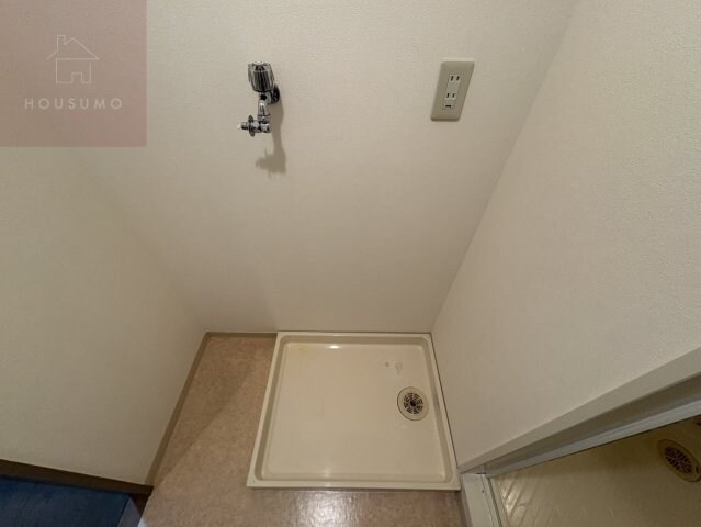 コージー太閤の物件内観写真