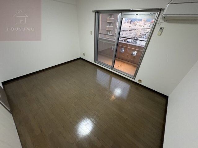 コージー太閤の物件内観写真