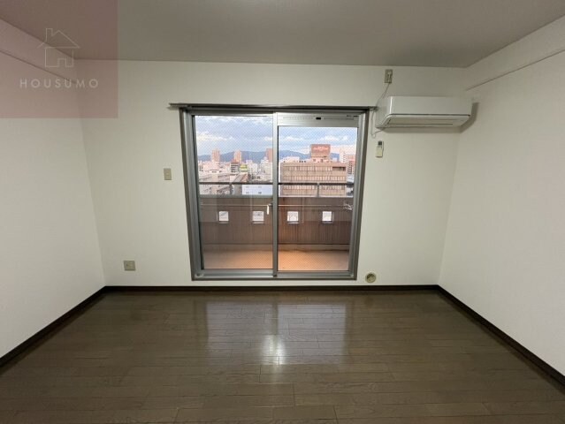 コージー太閤の物件内観写真