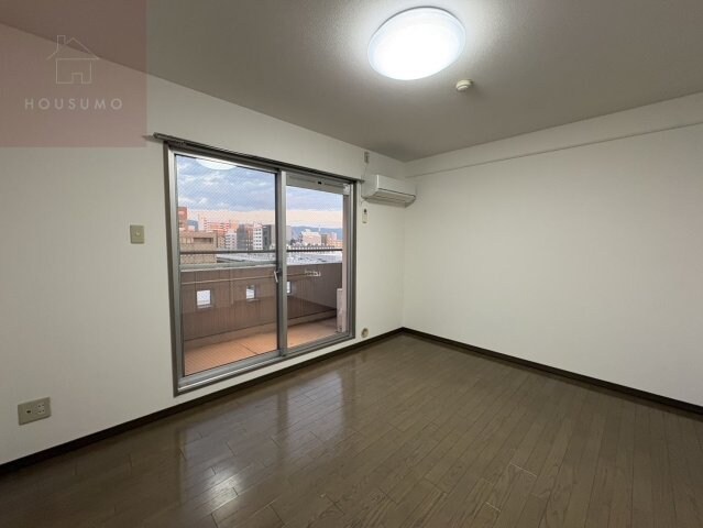 コージー太閤の物件内観写真