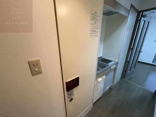 コージー太閤の物件内観写真