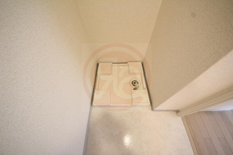 FIELDの物件内観写真