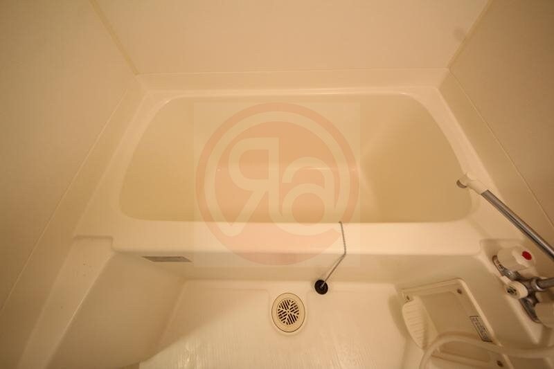 FIELDの物件内観写真