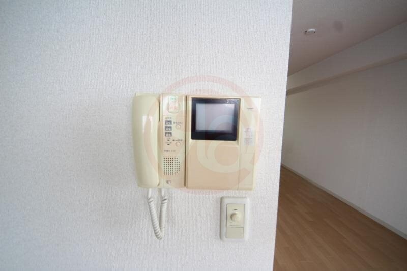 FIELDの物件内観写真