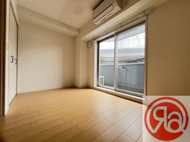 カルム共栄の物件内観写真