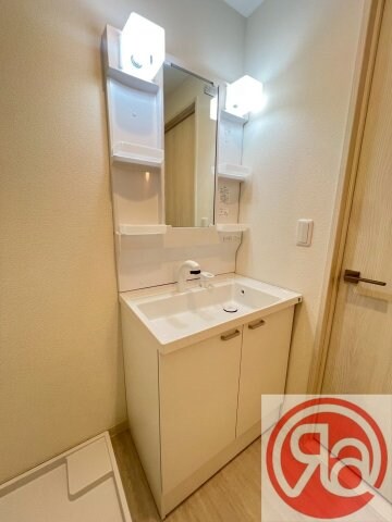 カルム共栄の物件内観写真