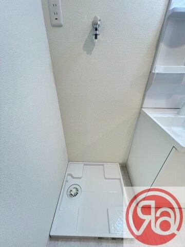 カルム共栄の物件内観写真