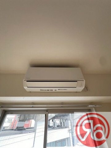 カルム共栄の物件内観写真