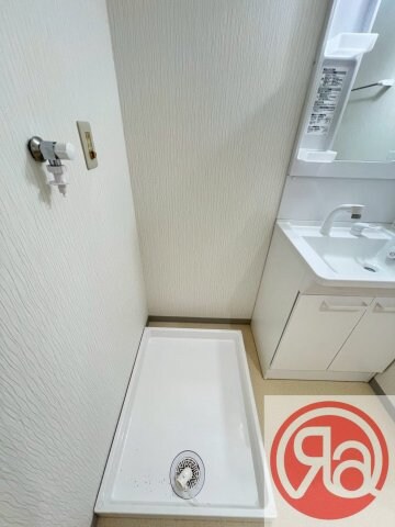 メゾンマツダの物件内観写真