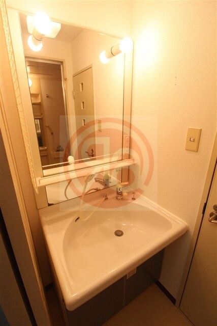 パナ・ドルチェの物件内観写真