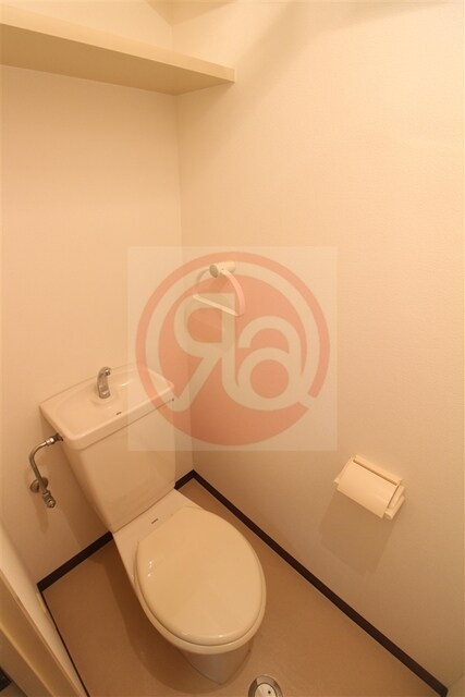 パナ・ドルチェの物件内観写真