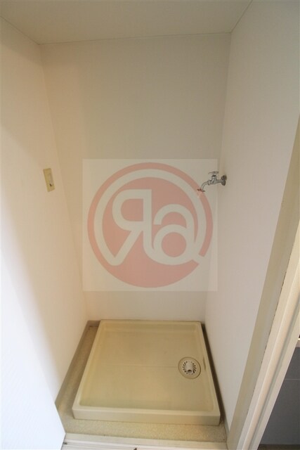 パナ・ドルチェの物件内観写真