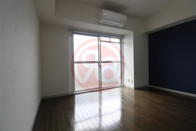 パナ・ドルチェの物件内観写真