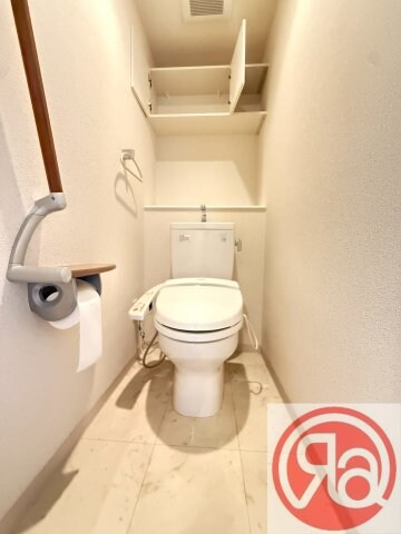 シャーメゾン白鷺の物件内観写真