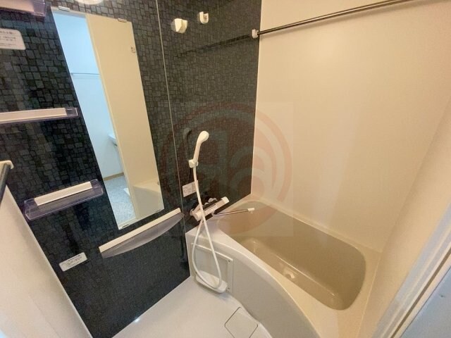 小阪レカンⅤの物件内観写真