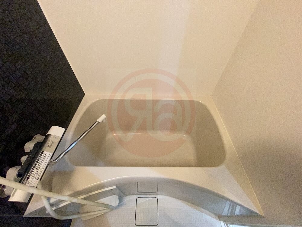 小阪レカンⅤの物件内観写真