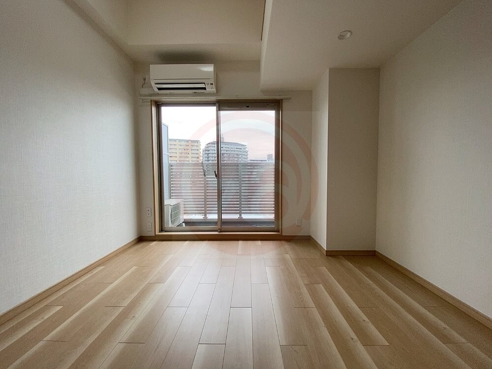 小阪レカンⅤの物件内観写真