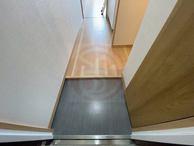 小阪レカンⅤの物件内観写真