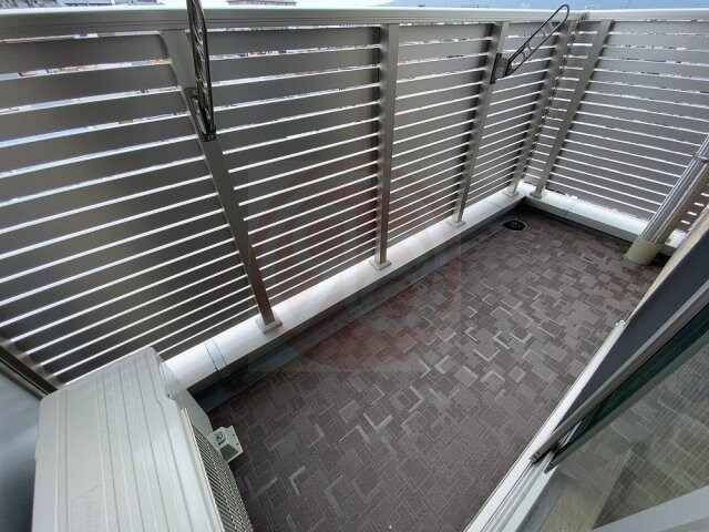 小阪レカンⅤの物件内観写真