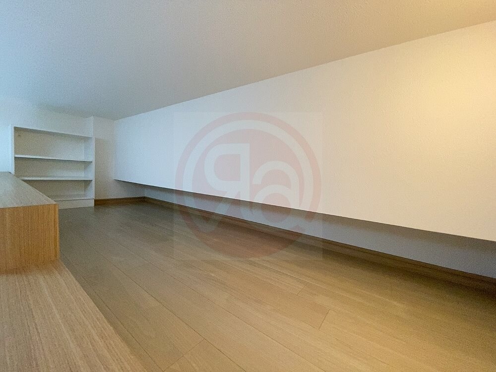 小阪レカンⅤの物件内観写真