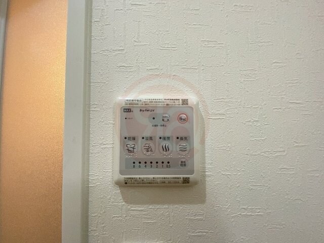 小阪レカンⅤの物件内観写真