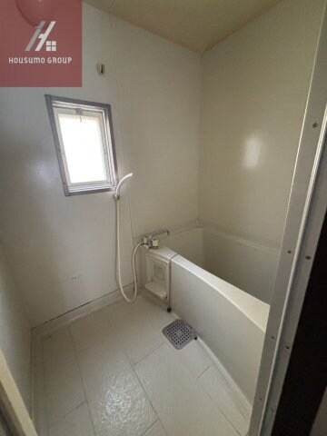 ハイツラスカンパナスの物件内観写真