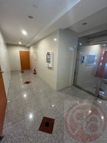 ルミエール杭全の物件外観写真