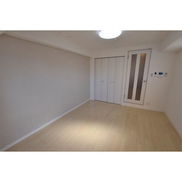 ルミエール杭全の物件内観写真