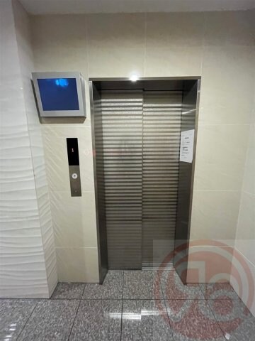 ルミエール杭全の物件外観写真