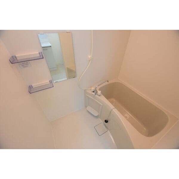 ルミエール杭全の物件内観写真