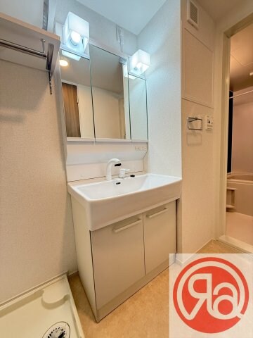 プラザ九源Ⅲの物件内観写真