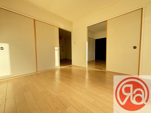 エルディ東住吉の物件内観写真