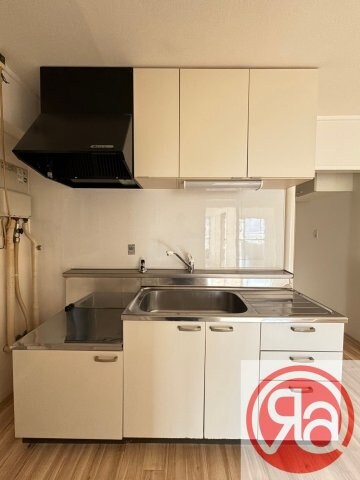 エルディ東住吉の物件内観写真