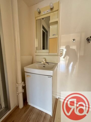 エルディ東住吉の物件内観写真