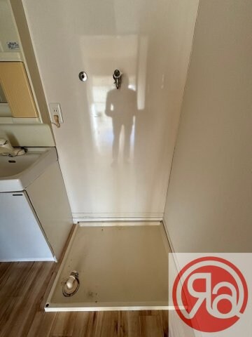 エルディ東住吉の物件内観写真