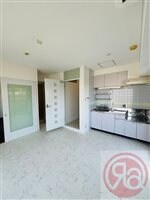 シティコート山坂の物件内観写真