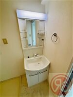 シティコート山坂の物件内観写真