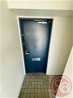 シティコート山坂の物件内観写真