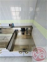 シティコート山坂の物件内観写真