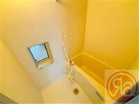 シティコート山坂の物件内観写真