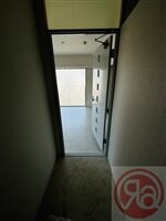 シティコート山坂の物件内観写真