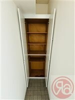 シティコート山坂の物件内観写真