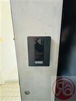 シティコート山坂の物件内観写真