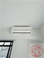 シティコート山坂の物件内観写真