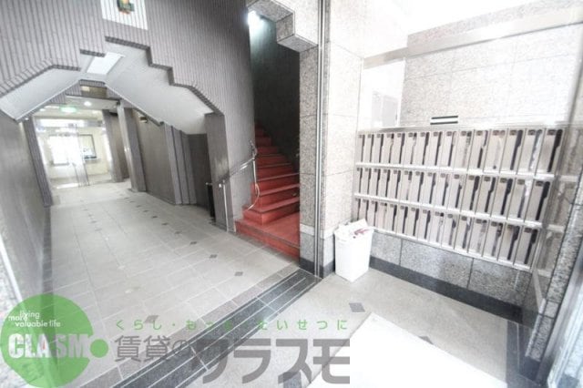 長田駅 徒歩7分 11階の物件外観写真