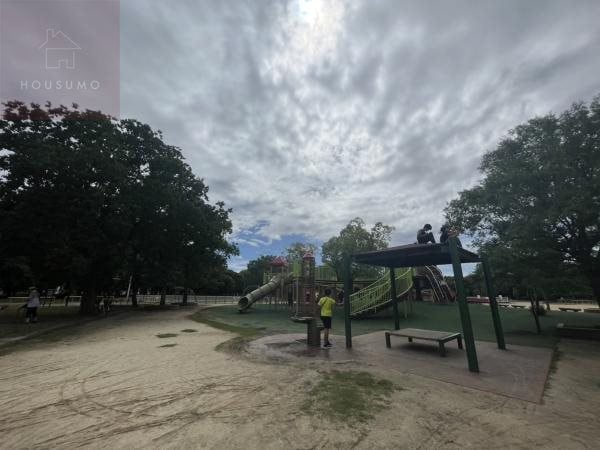 ベルドミール末広Ⅲ番館の物件内観写真